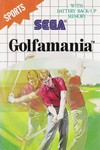 Play <b>Golf Mania</b> Online